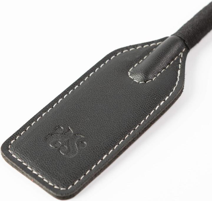 Actual product image Sei Mio Slap and Tickle