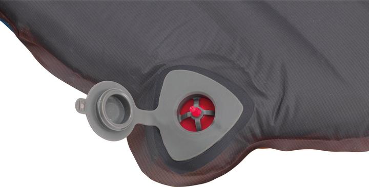 Produktbild Robens Iceshield 75