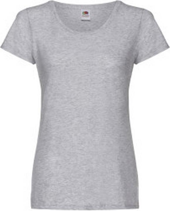Immagine prodotto Fruit of the Loom Maglietta Donna (L)