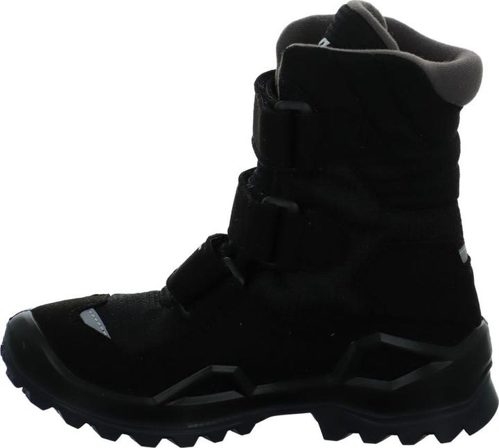 Produktbild Lowa Milo EVO GTX HI JR (25)