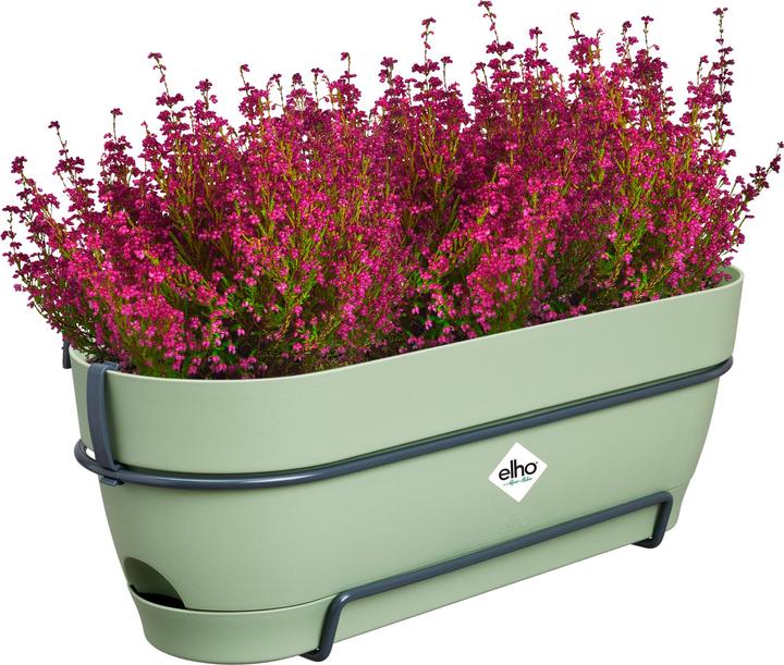 Actual product image Elho Vibia Campana (26 cm)