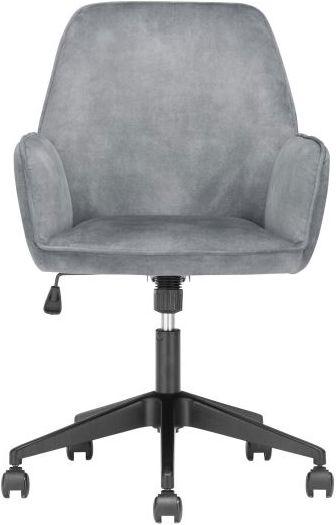 Robas Lund O-Ottawa