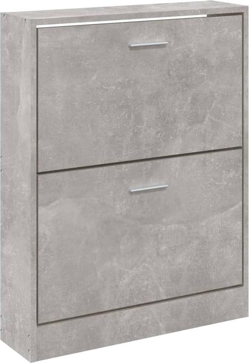 Actual product image VidaXL Sofia (59 x 17 x 81 cm)