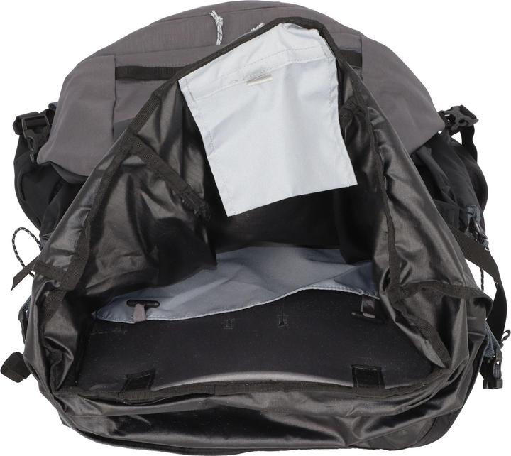 Produktbild Haglöfs Rugged Mountain (75 l)