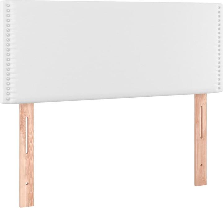 Actual product image VidaXL Agnolo (90 x 190 cm)