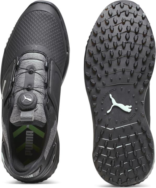 Image du produit Puma Ignite Elevate Disc (45)