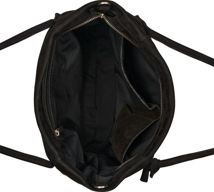 Immagine prodotto Burkely Still Selene Wide Tote (13 l)