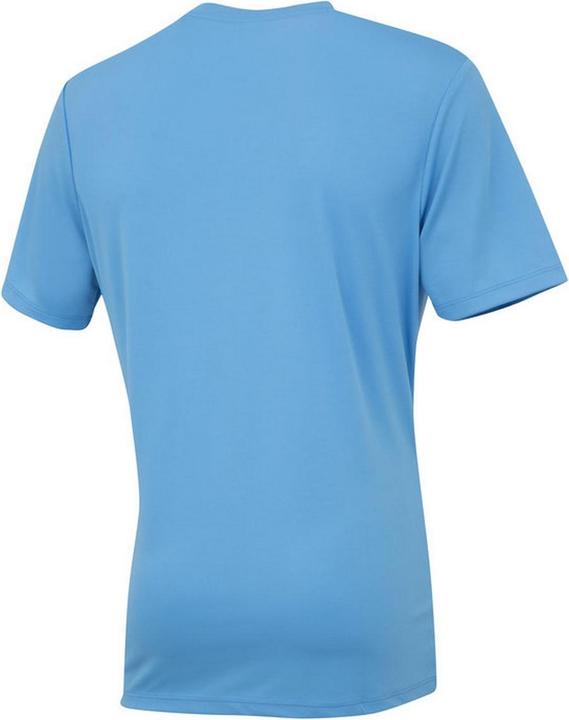 Immagine prodotto Umbro Maglia club a maniche corte (XXL)