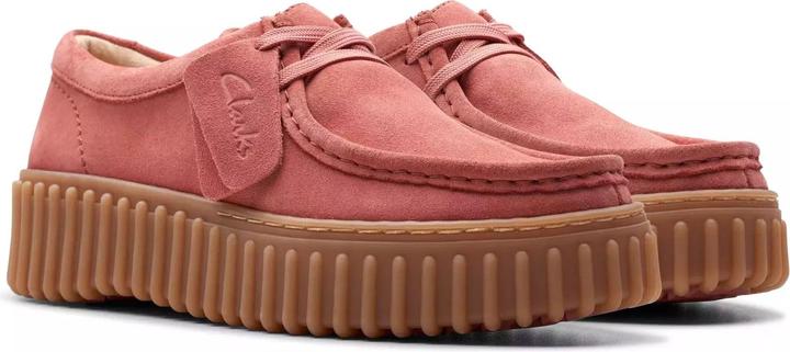 Produktbild Clarks Torhill Bee (35.5)