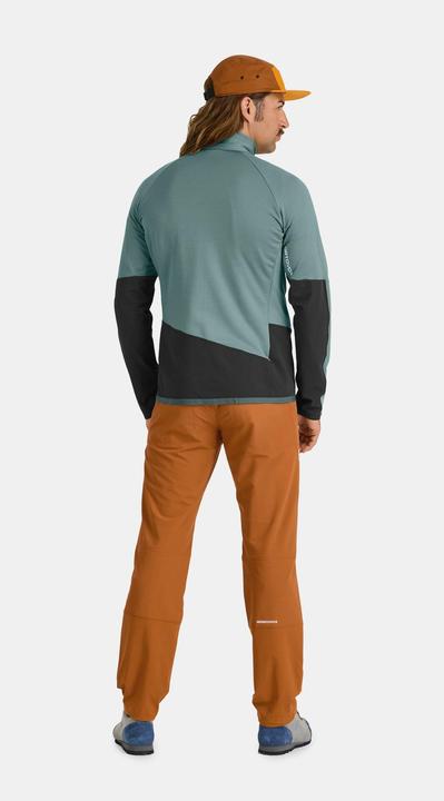 Image du produit Ortovox Veste (XL)