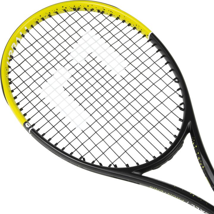 Image du produit Urball 313045 (00, 300 g)