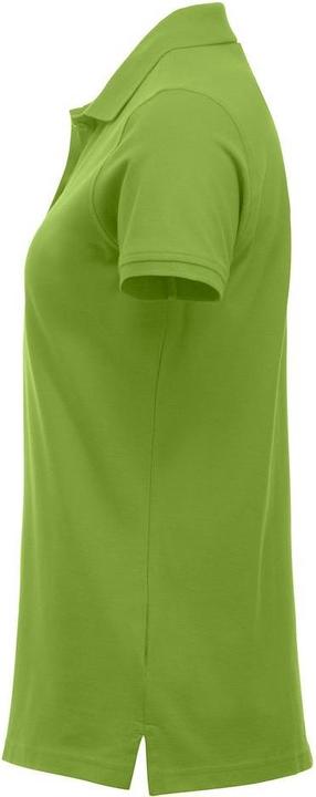 Immagine prodotto Clique Polo Marion (XS)