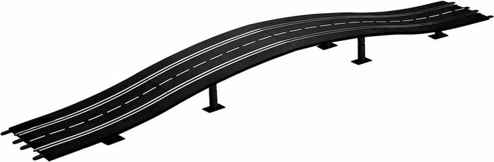 Produktbild Carrera Überfahrt