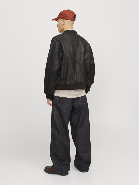 Actual product image Jack & Jones Austin (S)