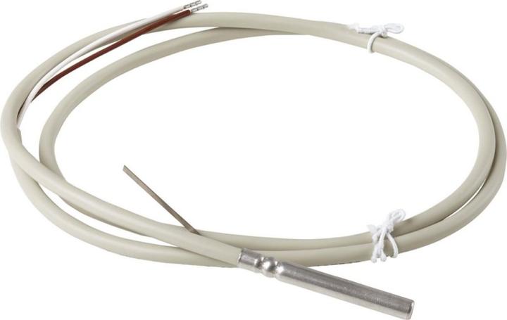 Immagine prodotto Stiebel Eltron Sensore a immersione STIE
