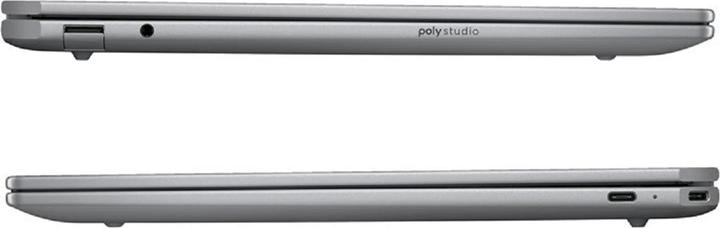 Actual product image HP OmniBook Ultra 14-fe0097ng Notebook 14"" (35.6cm) (14", Marvell Armada 375, 32 GB, 1000 GB, DE)