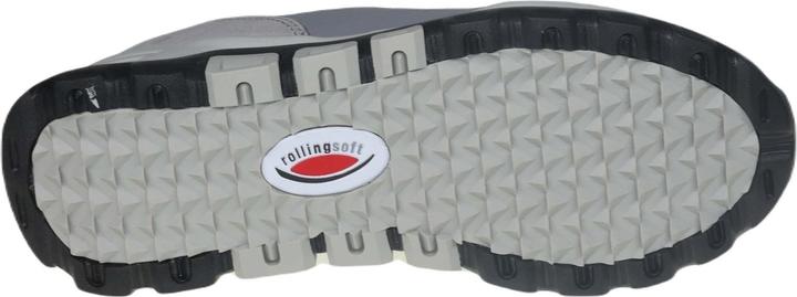 Produktbild Gabor rollingsoft sensitive 96.925.49 (42.5)