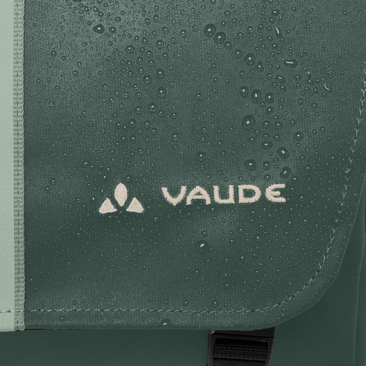 Actual product image Vaude Vanuatu (5 l)