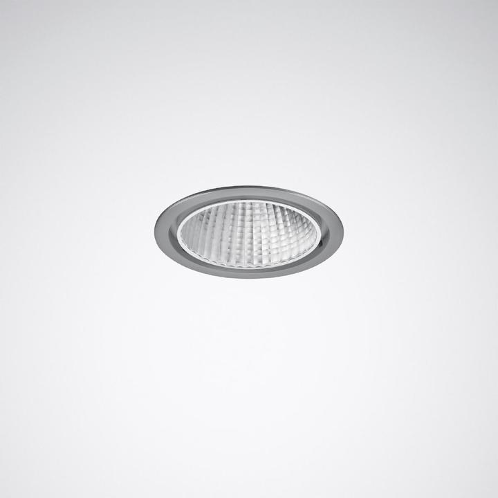 Actual product image Trilux EB Downlight Inperla C05 #6354840 (1000 lm)