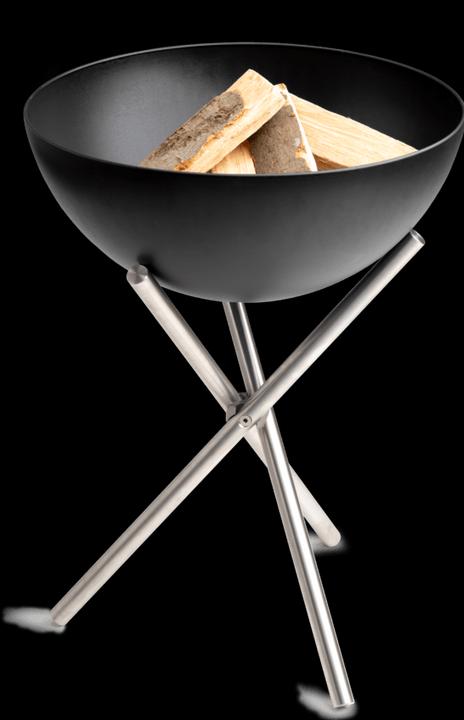 Produktbild Höfats Bowl (57 cm)