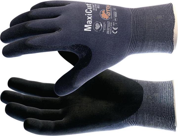 Immagine prodotto ATG MaxiCut Ultra (10)