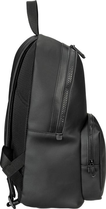 Actual product image Calvin Klein Backpack / Backpack CK Must Campus Backpack PSP24