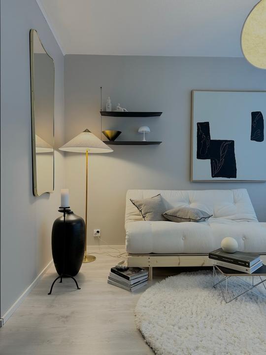 Produktbild Karup Design Roots (Bettsofa)