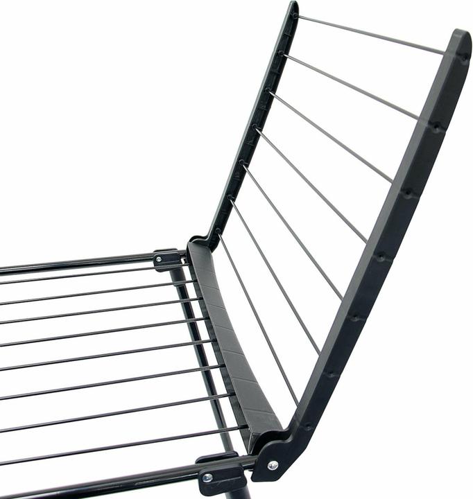 Actual product image Relaxdays Mörser