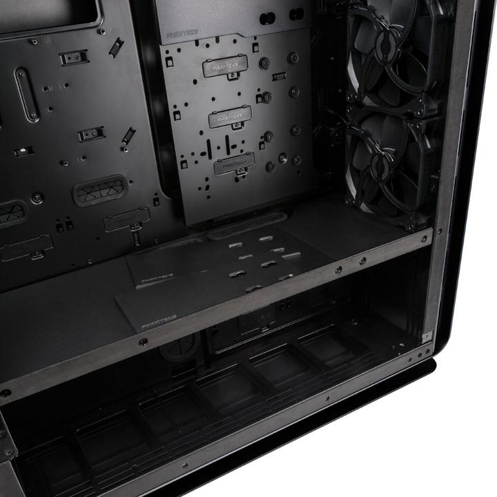 Immagine prodotto Phanteks Enthoo Elite (ATX, mATX, Mini-ITX, E-ATX)