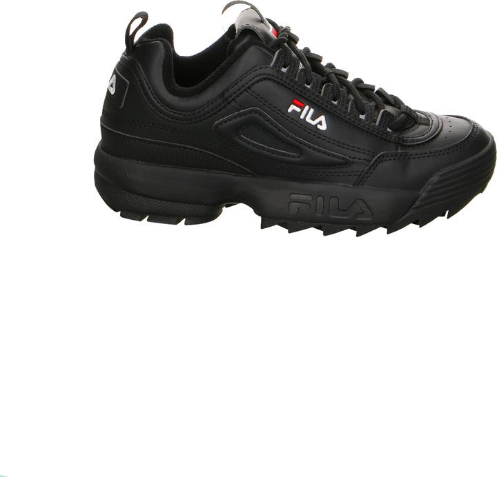Produktbild FILA Sneakers (37)