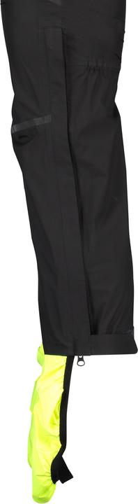 Produktbild Agu Commuter Compact (XXL)