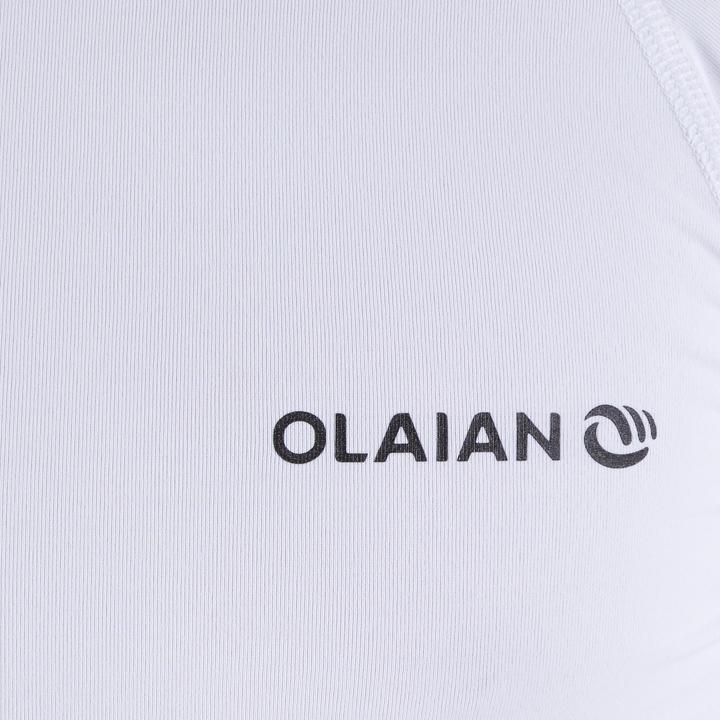 Actual product image Olaian 100 (L)
