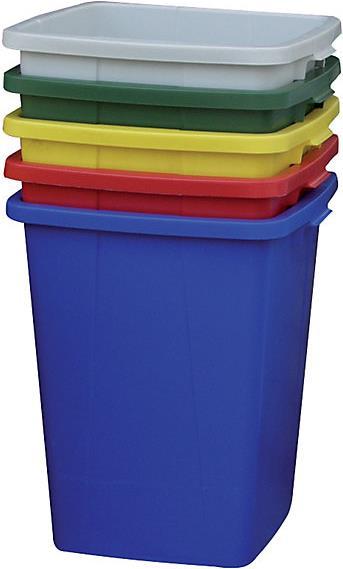 Produktbild Graf Mehrzweck-Behälter (90 l)