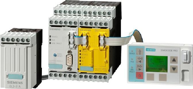 Produktbild Siemens USB-Adapter