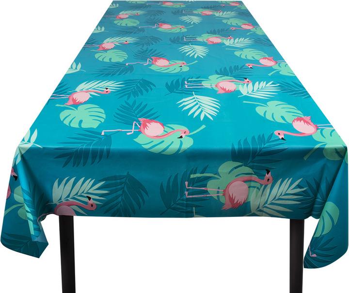 Immagine prodotto Boland Flamingo (130 x 180 cm)