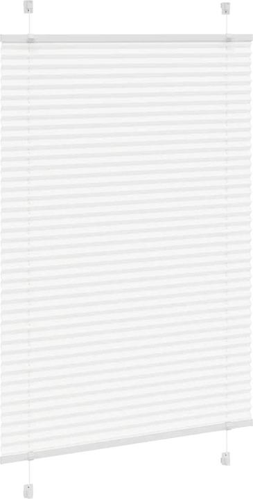 Image du produit VidaXL Marjka (95 x 150 cm)
