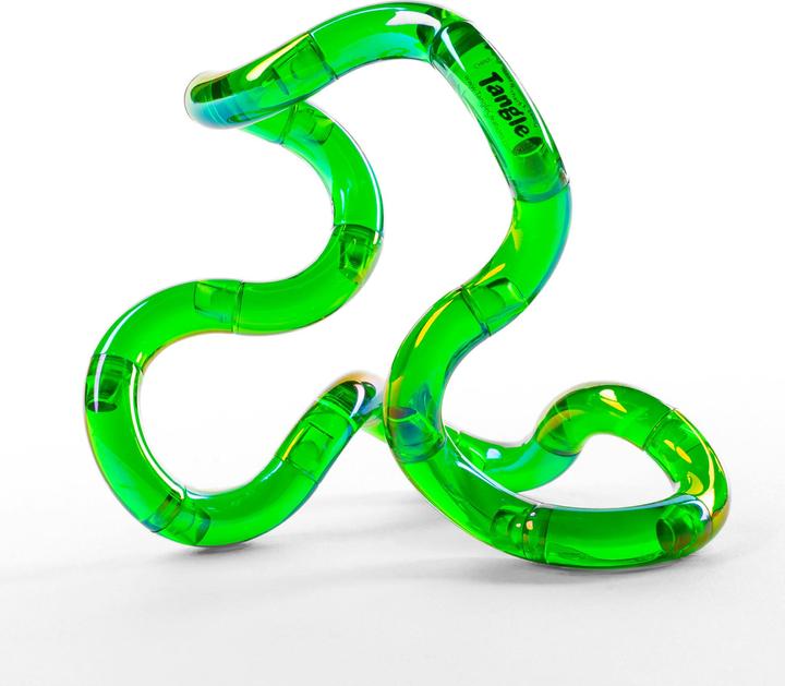 Produktbild Tangle Gem