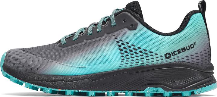 Icebug Horizon RB9X (37.5)