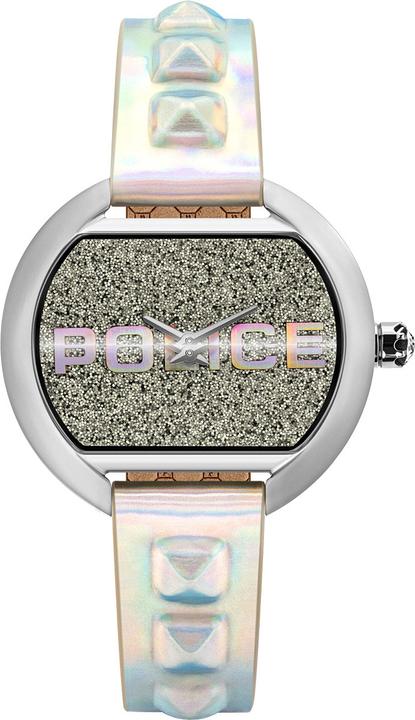Produktbild Police Masada (Analoguhr, 34 mm)