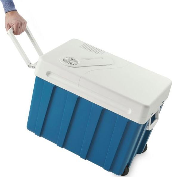 Immagine prodotto Mobicool MQ40W (39 l)
