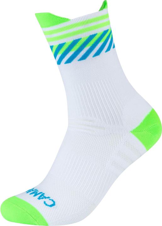 Produktbild Camano Sportsocke (39, 42)