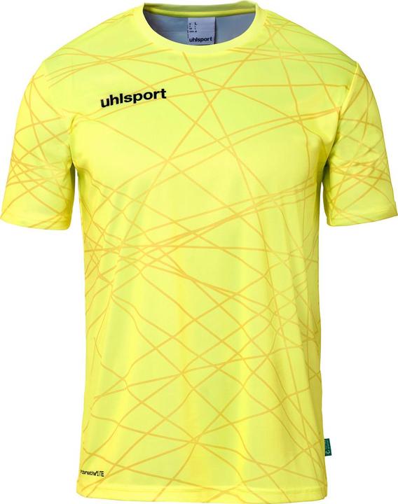 Immagine prodotto Uhlsport Pronostici sui set di portieri (3XL)