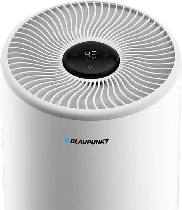 Produktbild Blaupunkt Luftbefeuchter mit Verdunstungssystem (30 m²)