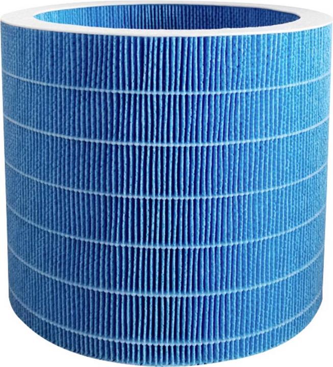 Produktbild Blaupunkt Luftbefeuchter mit Verdunstungssystem (30 m²)