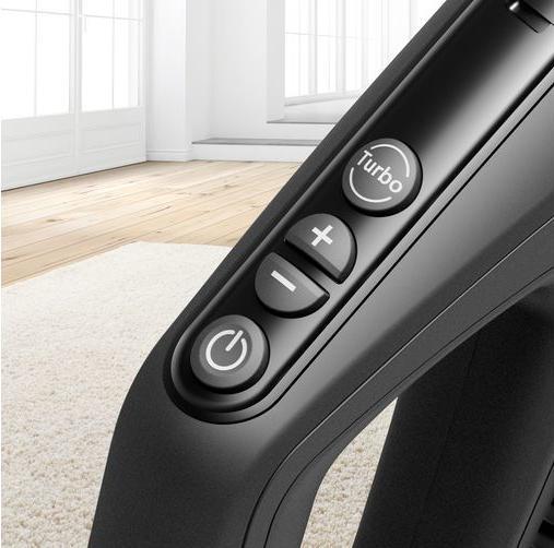 Immagine prodotto Bosch Hausgeräte ProPower