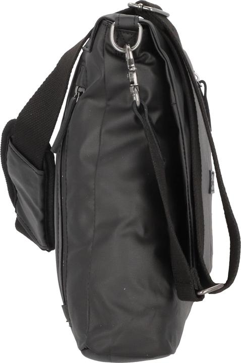 Produktbild Greenburry Umhängetasche Waterproof Aviator 5915