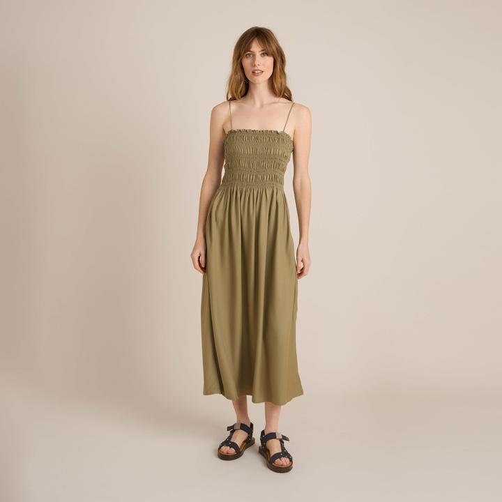 Actual product image Roark Meadow (XL)