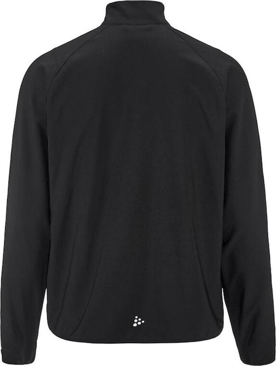 Produktbild Craft Rush 2.0 Training Jacket M (XL)
