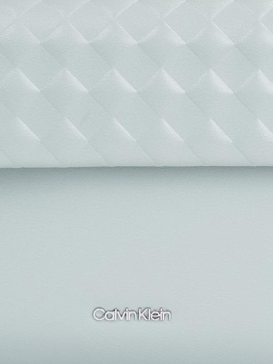 Image du produit Calvin Klein Calvin Mini Quilt Sac à main pour femme