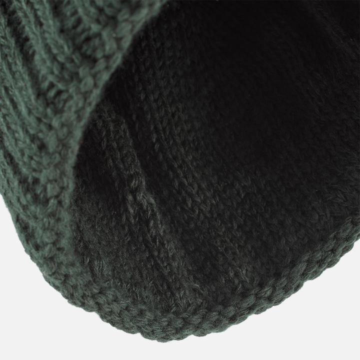 Produktbild Wedze Grand Nord (One Size)